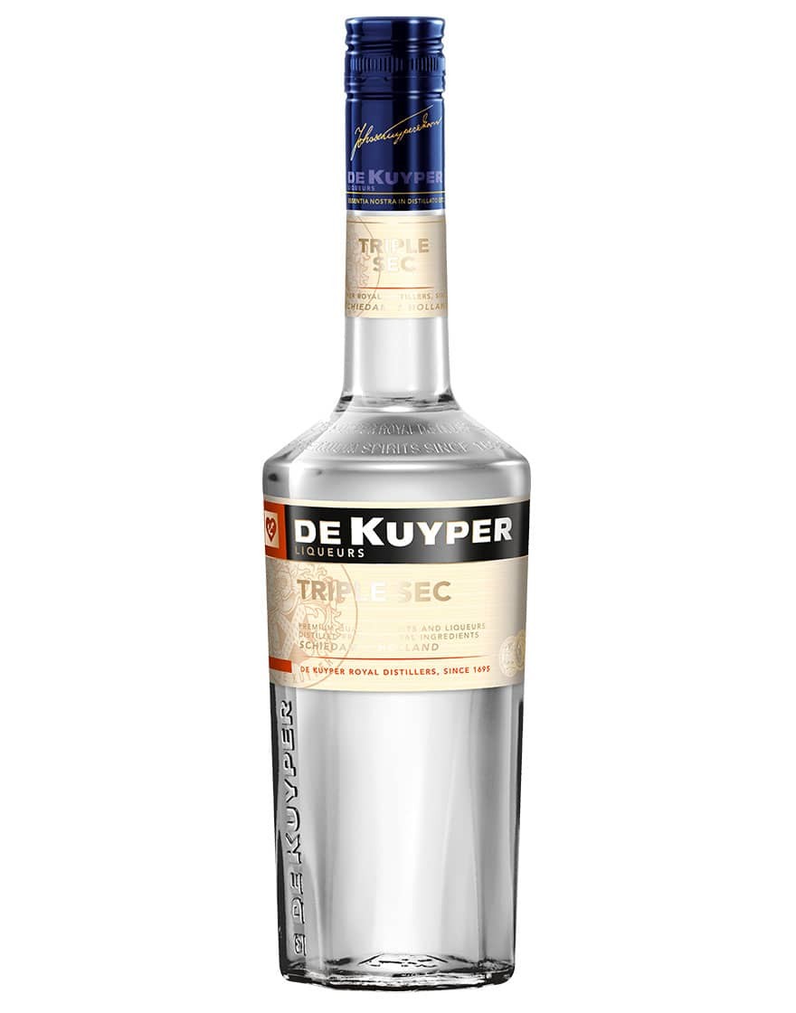 Triple Sec