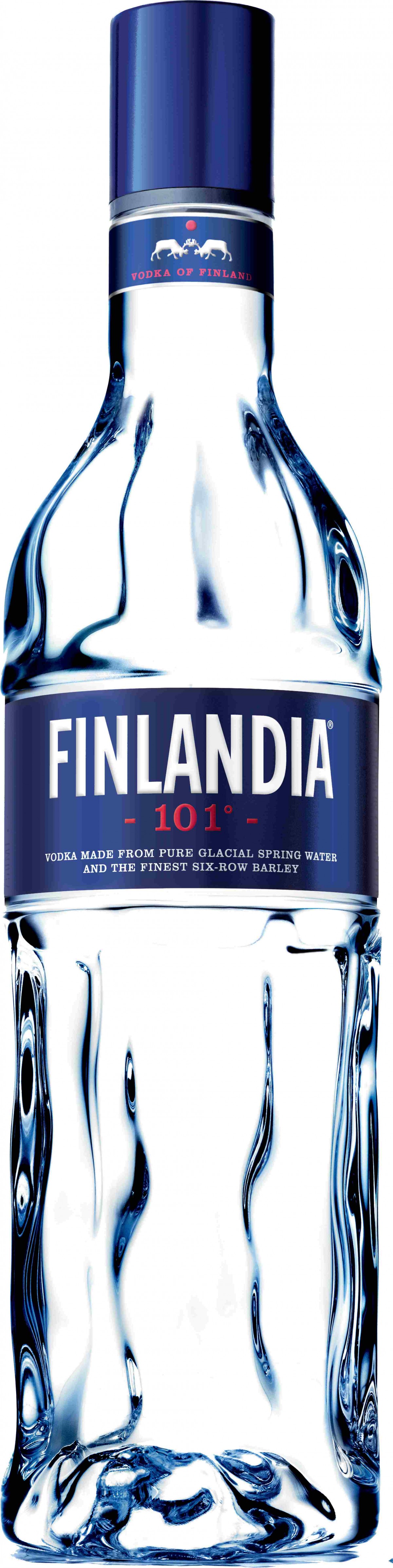 Finlandia