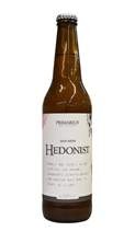 Hedonist 5,0%