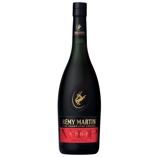 Rémy Martin VSOP