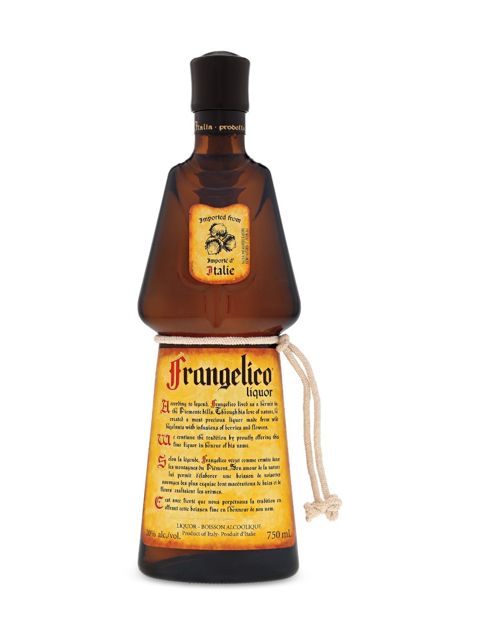 Frangelico