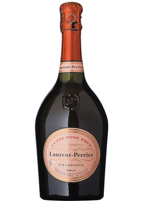 Laurent Pererier Rose