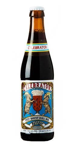 Ayinger Celebrator 6,7%