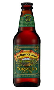 Sierra Nevada Torpedo 7,2%