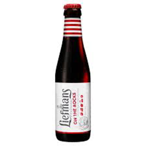 Liefmans Fruitesse 3,8%