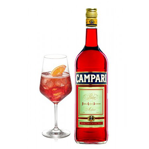 Campari