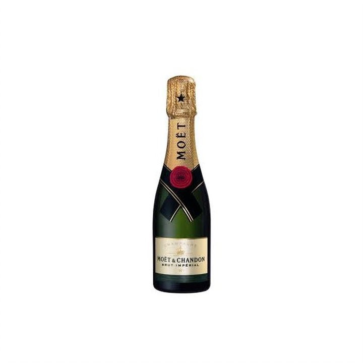 Moët Chandon Brut 