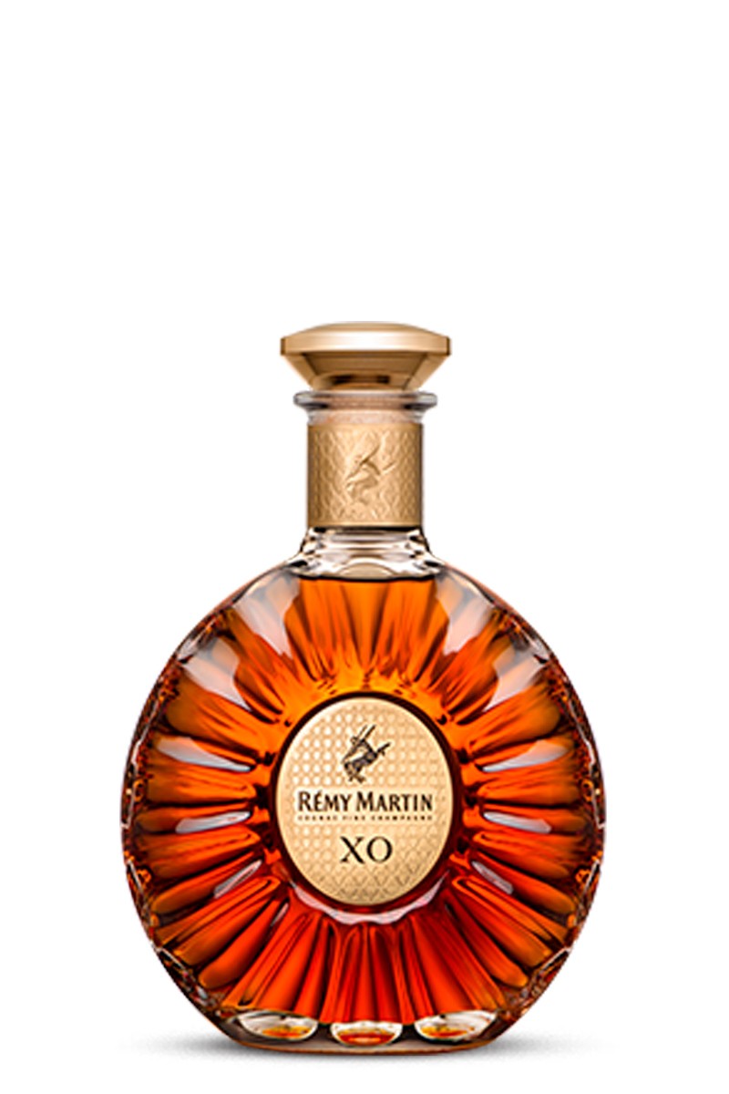 Remy Martin XO