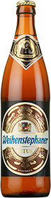 Weihenstephaner Vitus 7,7%