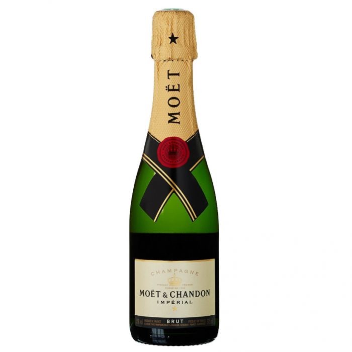 Moët Chandon Brut 