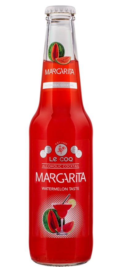 Margarita
