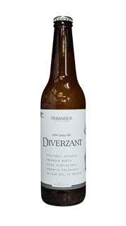 Diverzant 6,1%