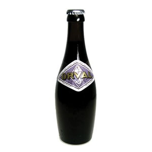 Orval 6,2%
