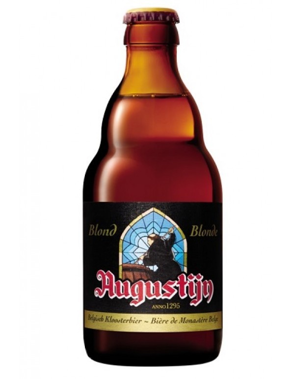 Augustijn Blond 7,5%