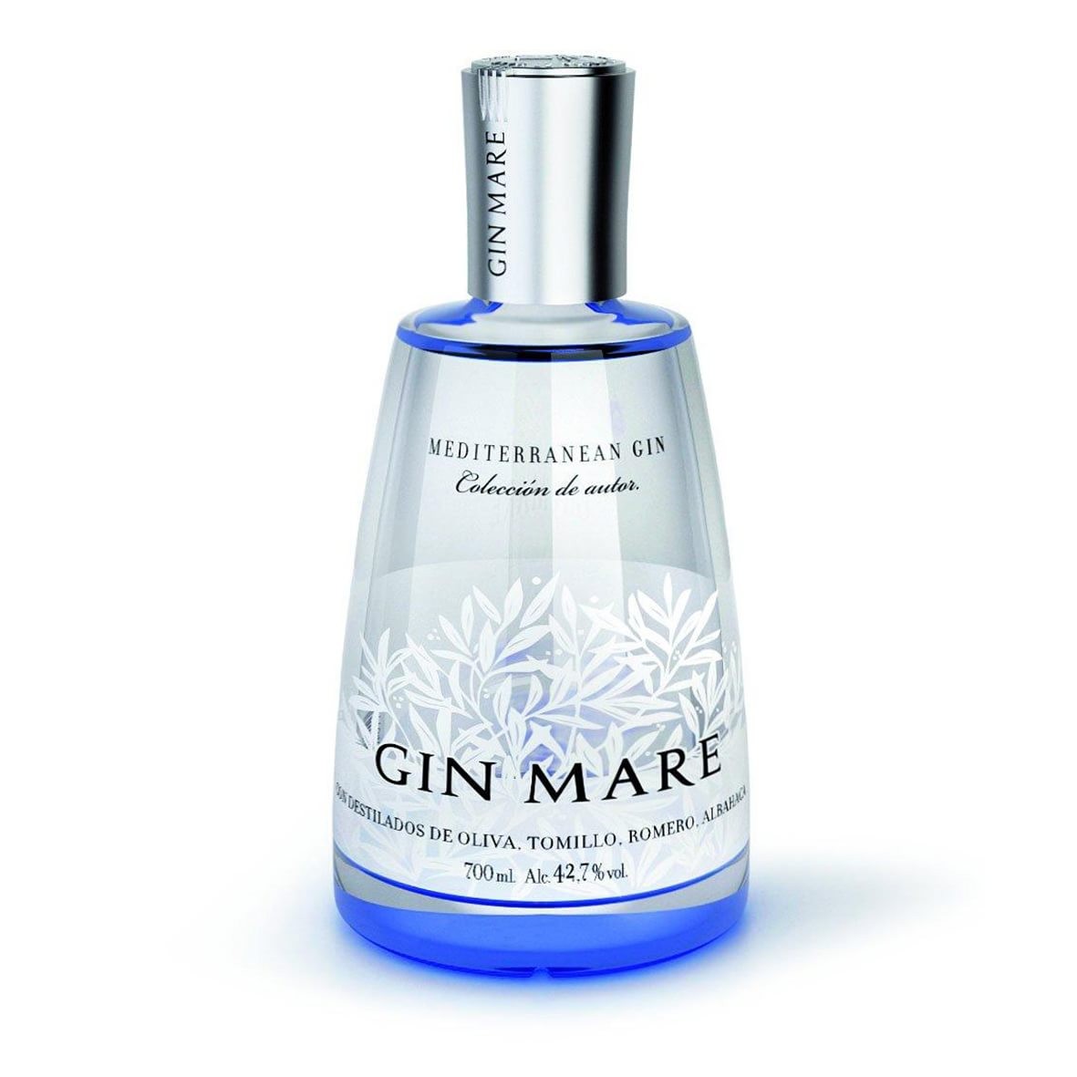 Gin Mare