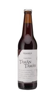 Taman Taman 5,4%