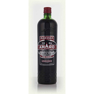 Amaro Zara