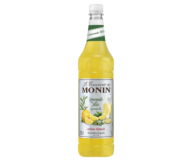 Limonada