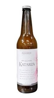 Katarza 6,2%