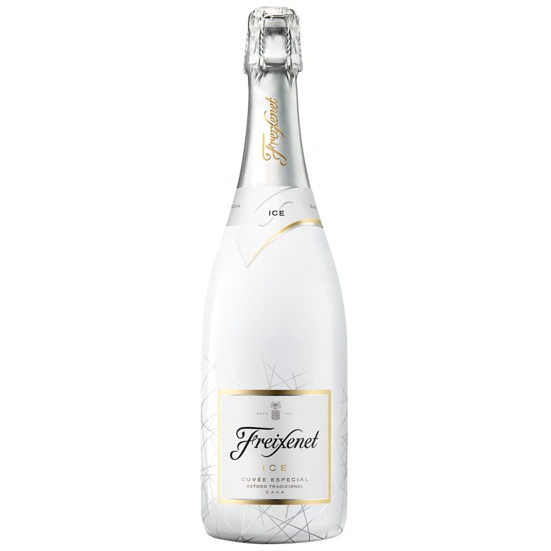 Freixenet Ice