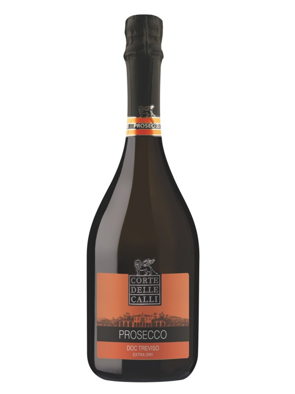 Corte Delle Calli DOC Treviso