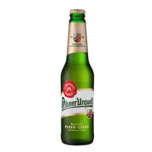 Pilsner Urquell 4,5% Pov.amb.