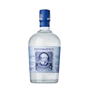 Diplomatico Planas